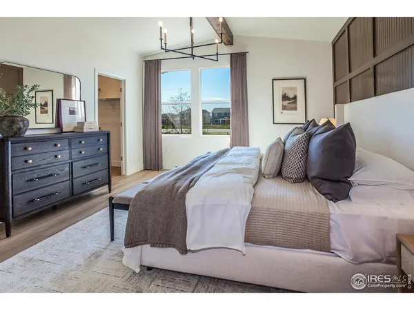 $764,720 | 913 Trumpet Lane, Windsor, CO 80550