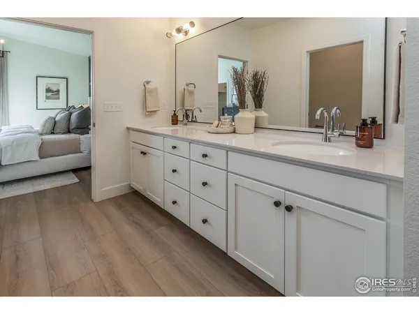 $764,720 | 913 Trumpet Lane, Windsor, CO 80550