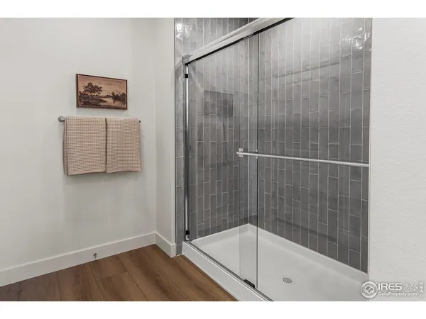 $764,720 | 913 Trumpet Lane, Windsor, CO 80550