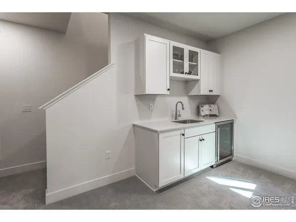 $764,720 | 913 Trumpet Lane, Windsor, CO 80550