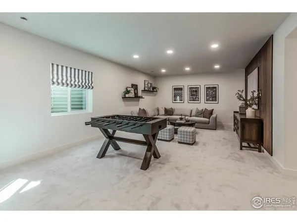 $764,720 | 913 Trumpet Lane, Windsor, CO 80550