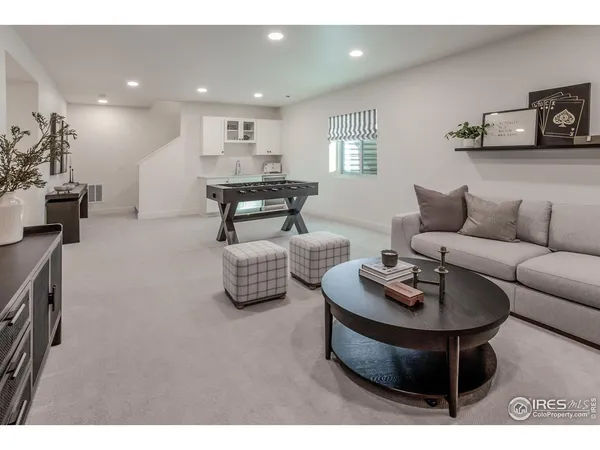 $764,720 | 913 Trumpet Lane, Windsor, CO 80550