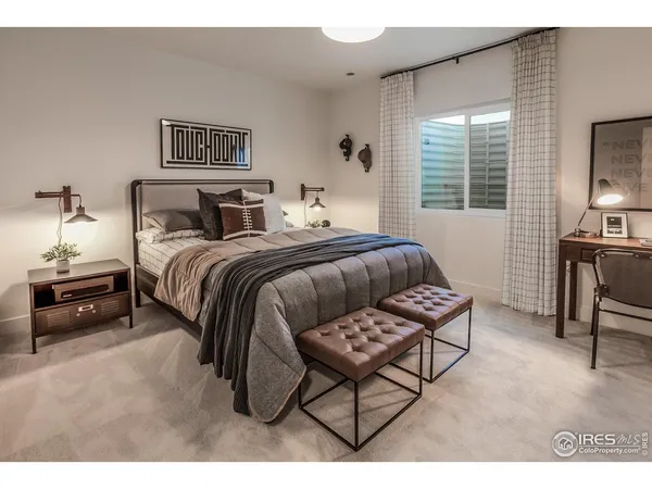 $764,720 | 913 Trumpet Lane, Windsor, CO 80550