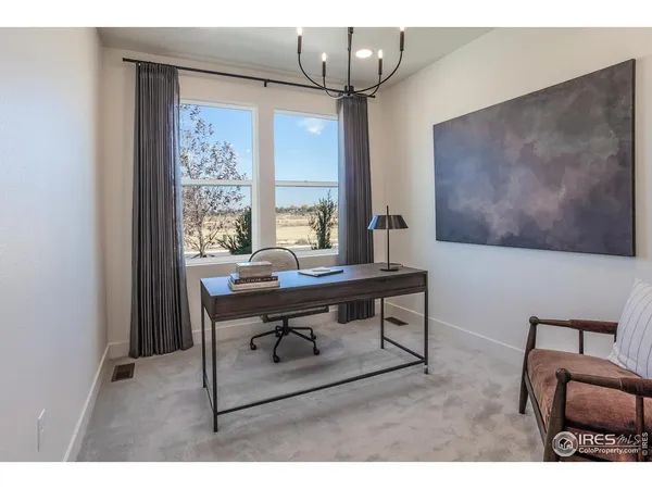 $764,720 | 913 Trumpet Lane, Windsor, CO 80550