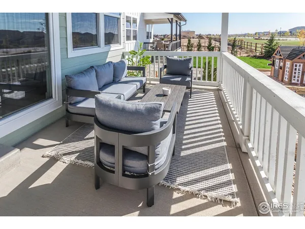 $764,720 | 913 Trumpet Lane, Windsor, CO 80550