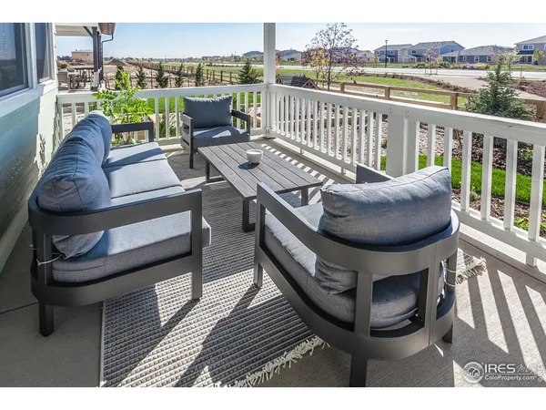 $764,720 | 913 Trumpet Lane, Windsor, CO 80550