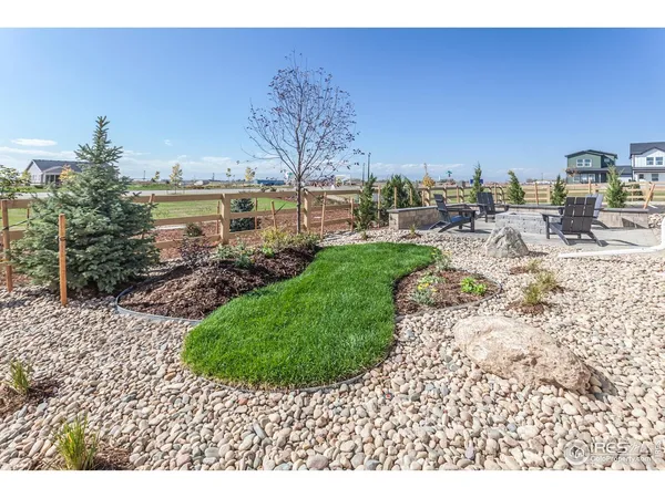 $764,720 | 913 Trumpet Lane, Windsor, CO 80550