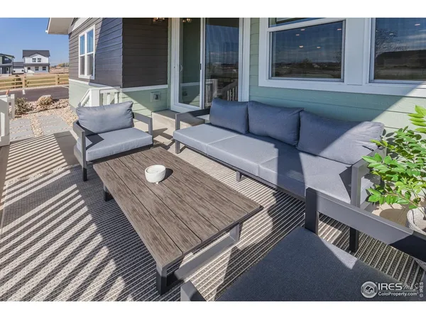 $764,720 | 913 Trumpet Lane, Windsor, CO 80550