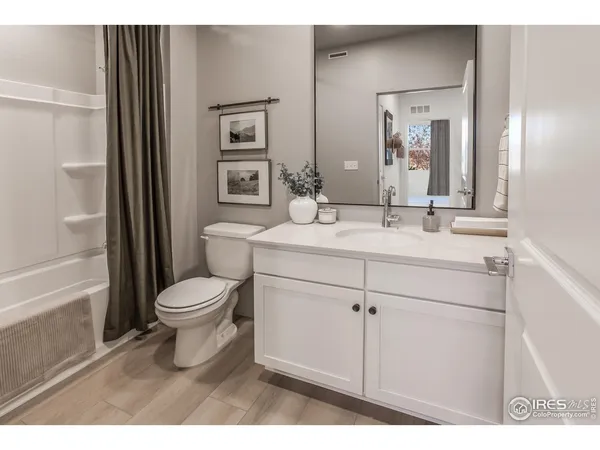 $764,720 | 913 Trumpet Lane, Windsor, CO 80550