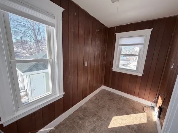 $2,900 | 99 Montclair Avenue, Unit 2, Quincy, MA 02171