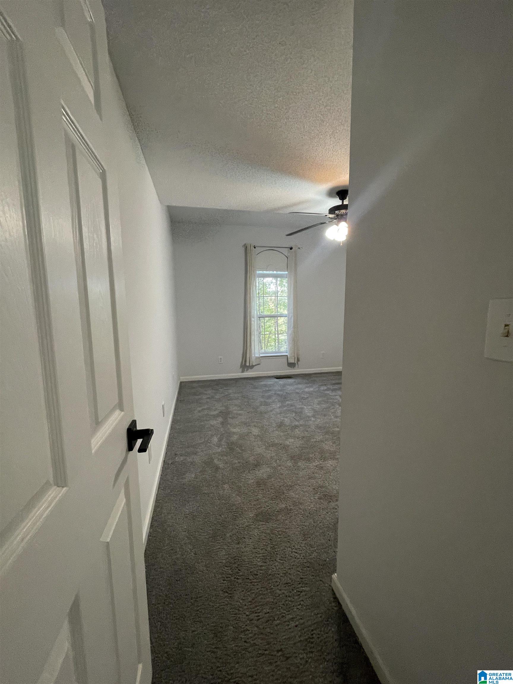 38 Morris Road Pell City, AL 35128 - Photo 31 of 31
