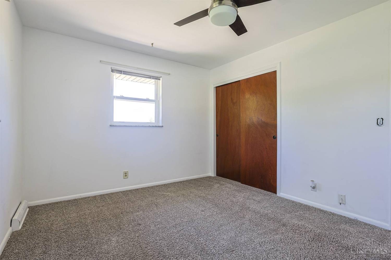 7266 Dimmick Road West Chester, OH 45069 - Photo 18 of 41