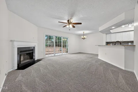 $299,000 | 7731 Falcon Rest Circle, Raleigh, NC 27615