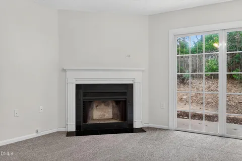 $299,000 | 7731 Falcon Rest Circle, Raleigh, NC 27615