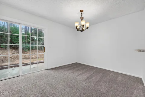 $299,000 | 7731 Falcon Rest Circle, Raleigh, NC 27615