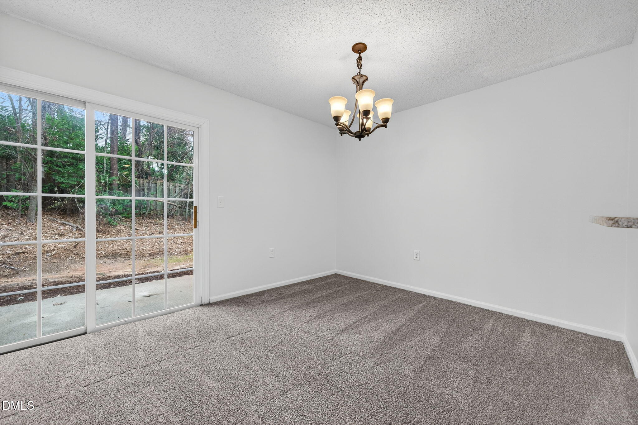 7731 Falcon Rest Circle Raleigh, NC 27615 - Photo 19 of 44 22-web-or-mls-7731 Falcon Rest-20