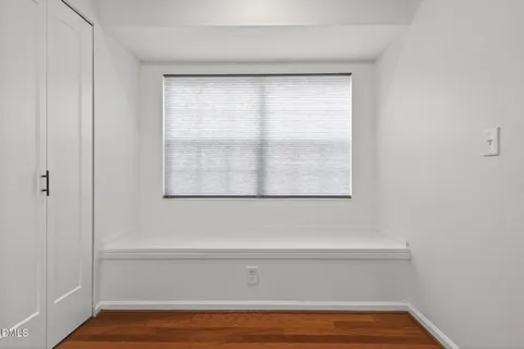 $299,000 | 7731 Falcon Rest Circle, Raleigh, NC 27615