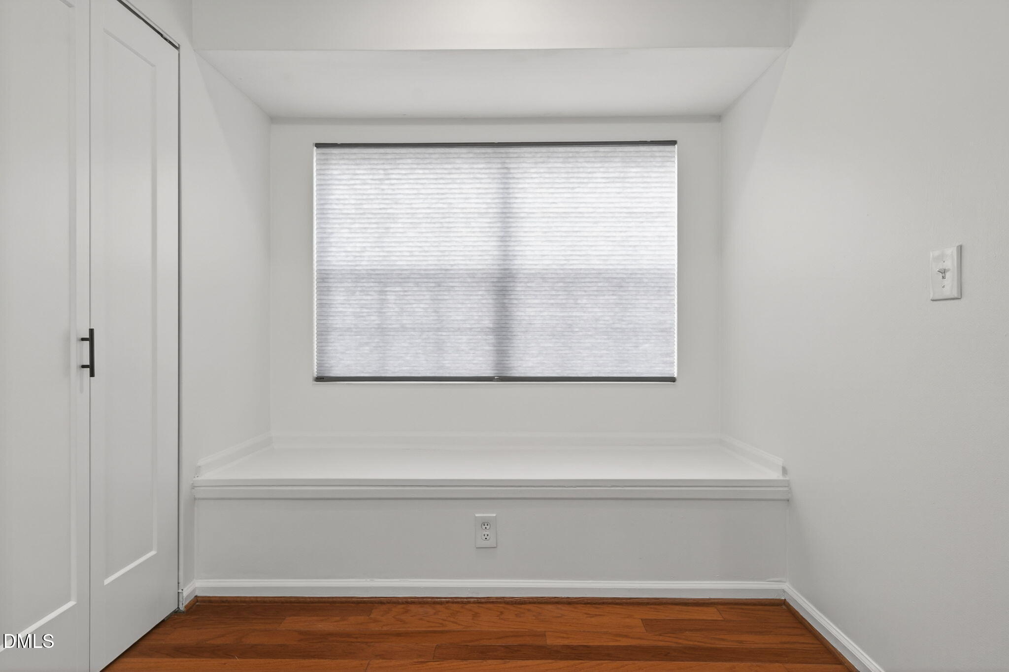 7731 Falcon Rest Circle Raleigh, NC 27615 - Photo 21 of 44 35-web-or-mls-7731 Falcon Rest-33