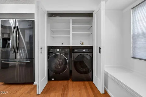 $299,000 | 7731 Falcon Rest Circle, Raleigh, NC 27615