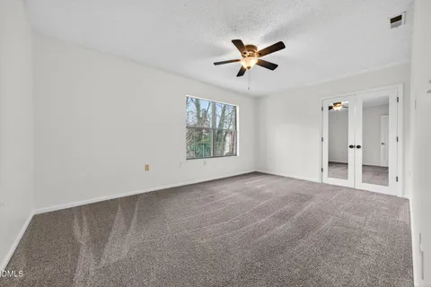 $299,000 | 7731 Falcon Rest Circle, Raleigh, NC 27615