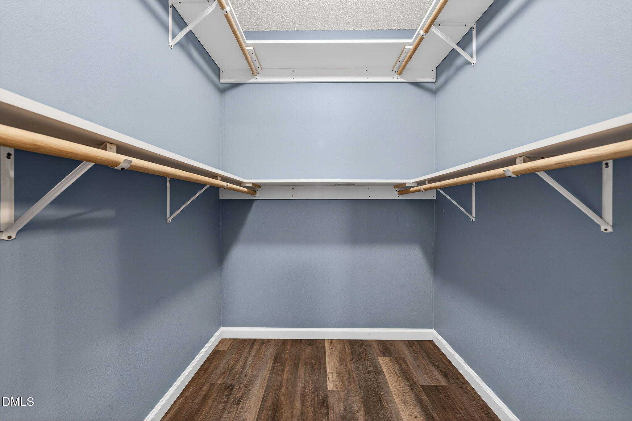 7731 Falcon Rest Circle Raleigh, NC 27615 - Photo 27 of 44 41-web-or-mls-7731 Falcon Rest-39