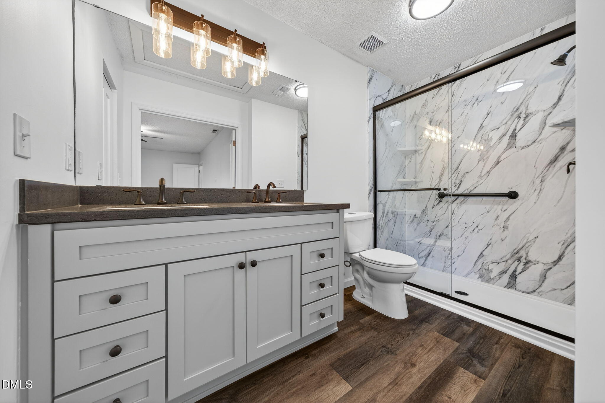 7731 Falcon Rest Circle Raleigh, NC 27615 - Photo 29 of 44 42-web-or-mls-7731 Falcon Rest-40