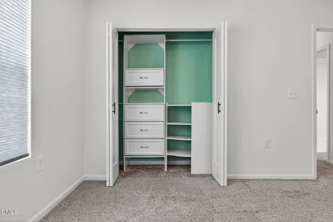 $299,000 | 7731 Falcon Rest Circle, Raleigh, NC 27615