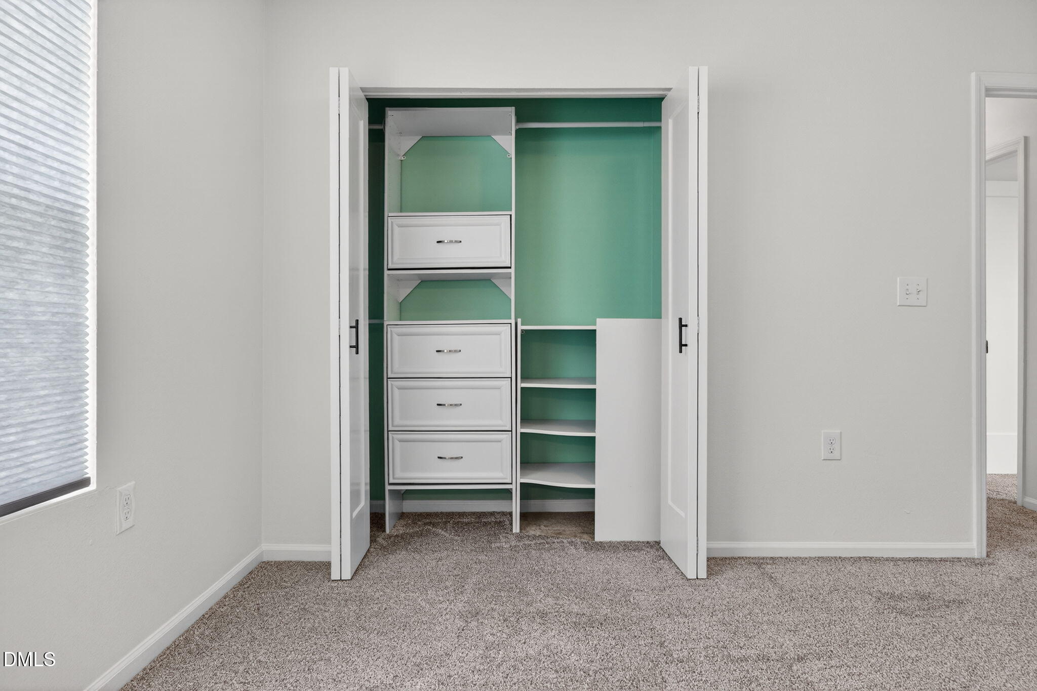 7731 Falcon Rest Circle Raleigh, NC 27615 - Photo 33 of 44 47-web-or-mls-7731 Falcon Rest-45