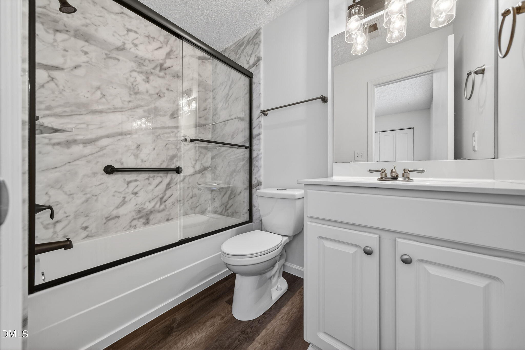 7731 Falcon Rest Circle Raleigh, NC 27615 - Photo 34 of 44 48-web-or-mls-7731 Falcon Rest-46