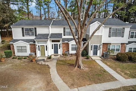 $299,000 | 7731 Falcon Rest Circle, Raleigh, NC 27615