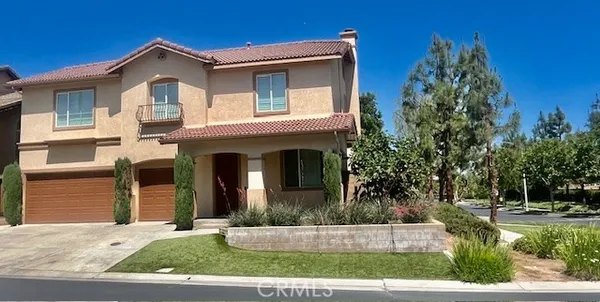$745,000 | 4861 Brookstone Court, Riverside, CA 92505