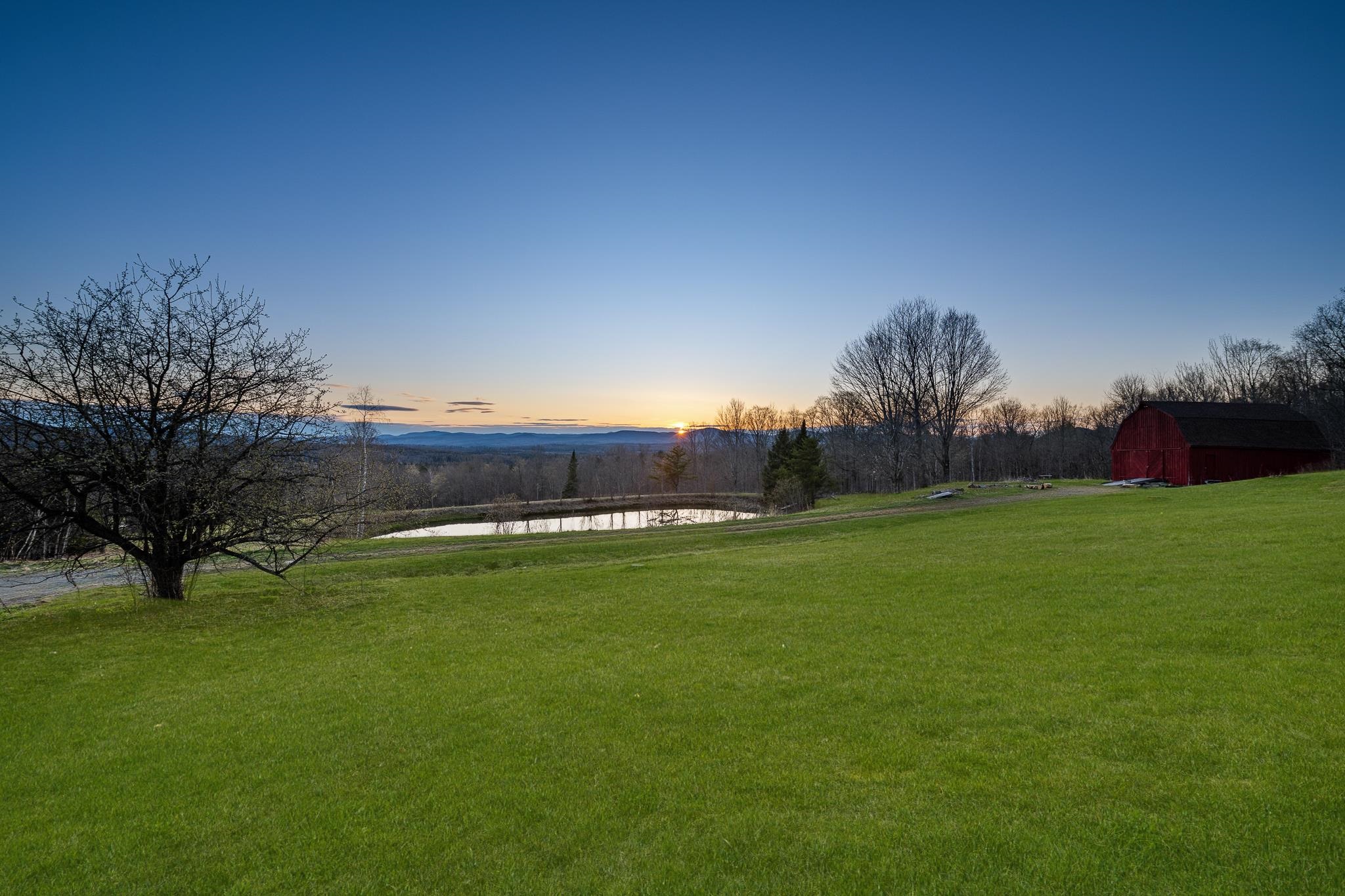68 Rowell Road Lancaster, NH 03584 - Photo 15 of 59