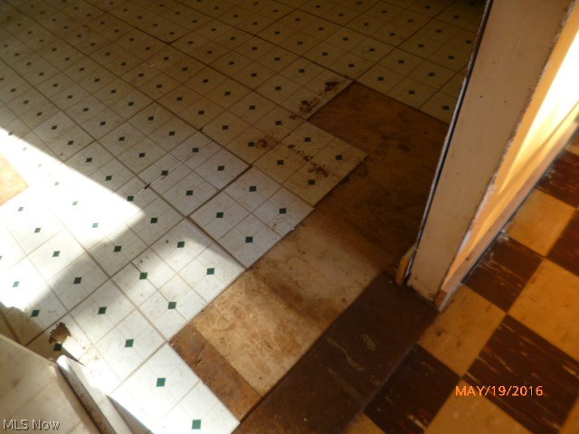 4741 Navarre Road Southwest Canton, OH 44706 - Photo 11 of 20 Gallery Image 11