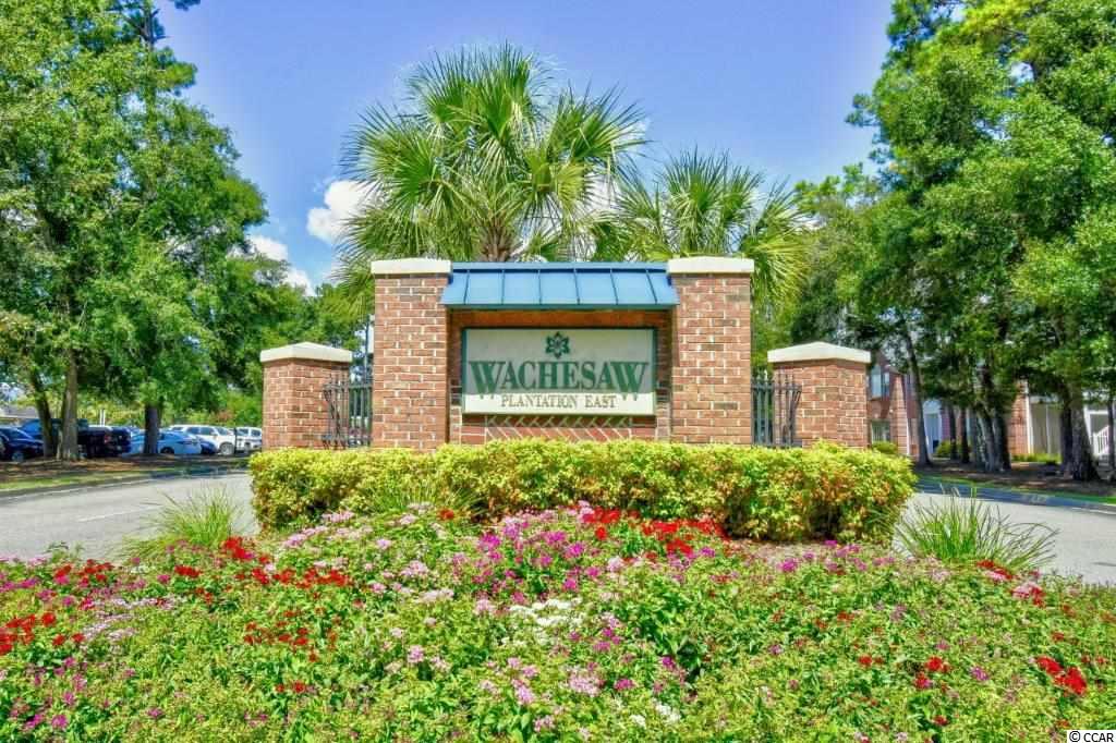 4469 Fringetree Drive Murrells Inlet, SC 29576 - Photo 2 of 38 Gallery Image 2