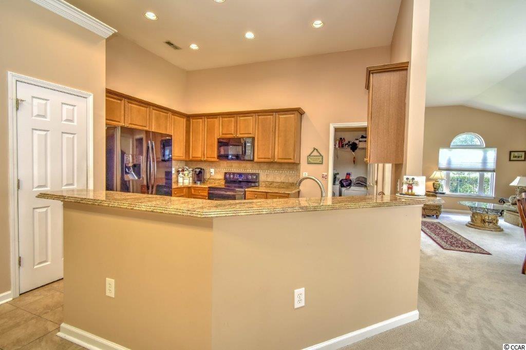 4469 Fringetree Drive Murrells Inlet, SC 29576 - Photo 11 of 38 Gallery Image 11