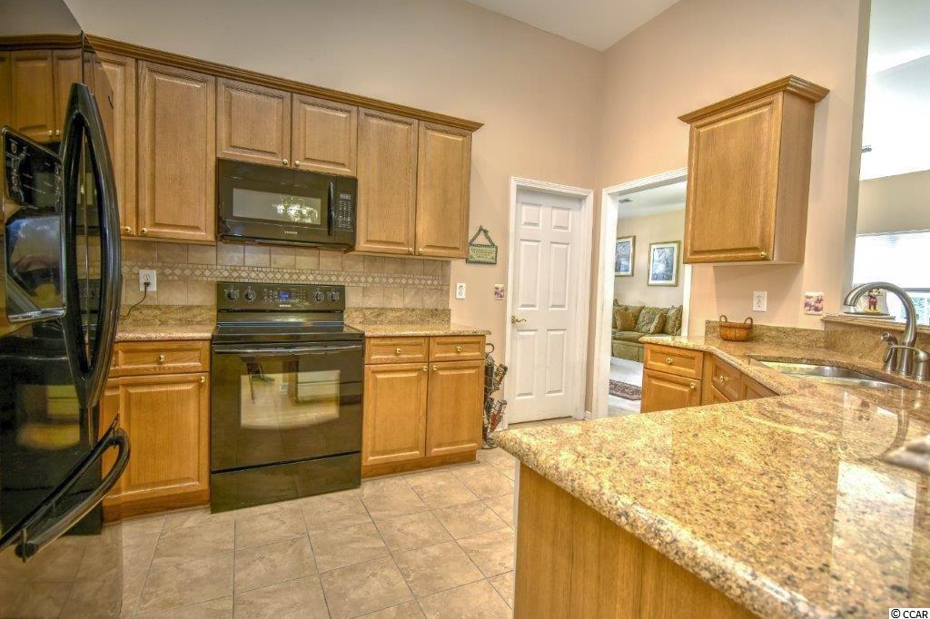 4469 Fringetree Drive Murrells Inlet, SC 29576 - Photo 12 of 38 Gallery Image 12