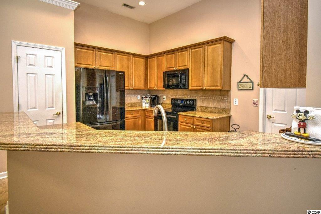 4469 Fringetree Drive Murrells Inlet, SC 29576 - Photo 14 of 38 Gallery Image 14