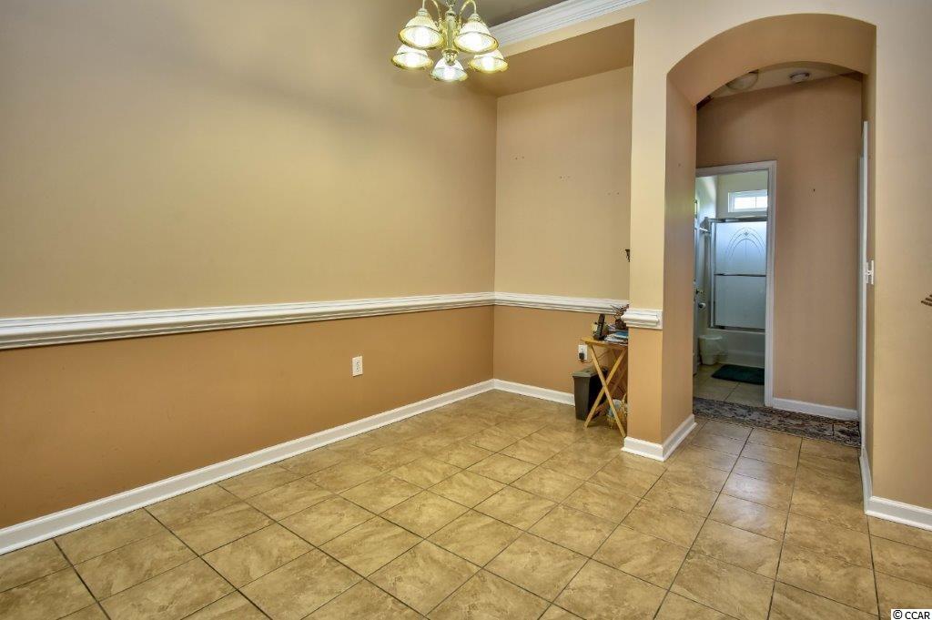 4469 Fringetree Drive Murrells Inlet, SC 29576 - Photo 15 of 38 Gallery Image 15