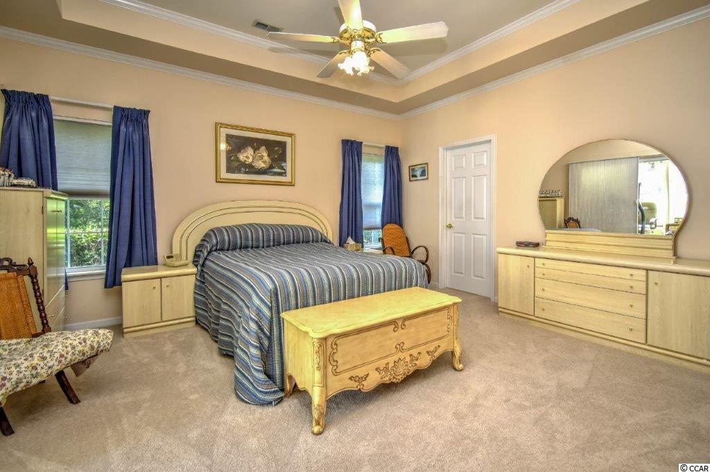 4469 Fringetree Drive Murrells Inlet, SC 29576 - Photo 16 of 38 Gallery Image 16