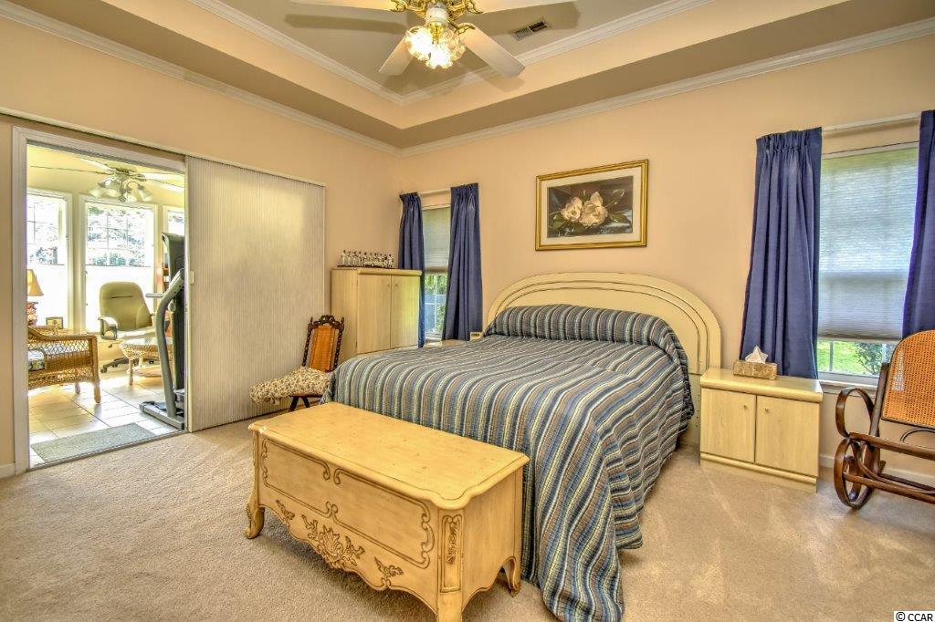 4469 Fringetree Drive Murrells Inlet, SC 29576 - Photo 17 of 38 Gallery Image 17