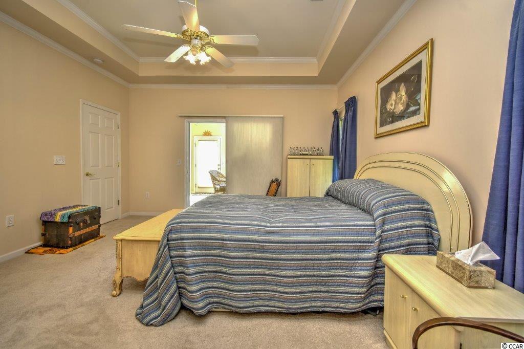 4469 Fringetree Drive Murrells Inlet, SC 29576 - Photo 18 of 38 Gallery Image 18