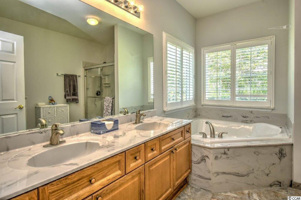 4469 Fringetree Drive Murrells Inlet, SC 29576 - Photo 19 of 38 Gallery Image 19