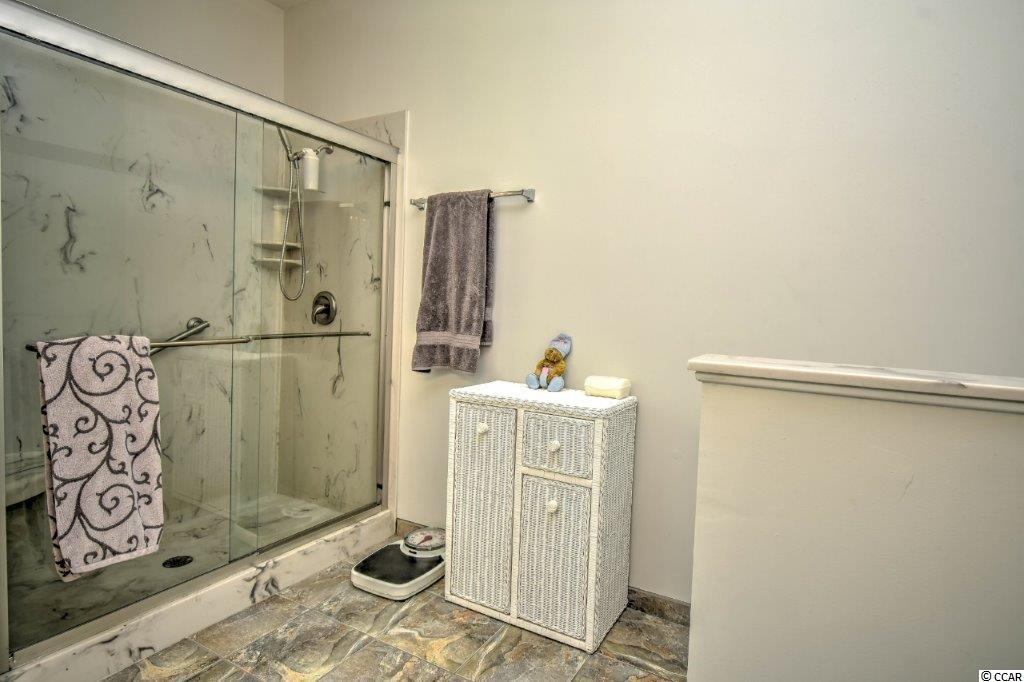 4469 Fringetree Drive Murrells Inlet, SC 29576 - Photo 20 of 38 Gallery Image 20