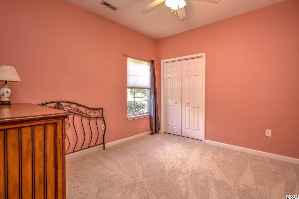 4469 Fringetree Drive Murrells Inlet, SC 29576 - Photo 21 of 38 Gallery Image 21