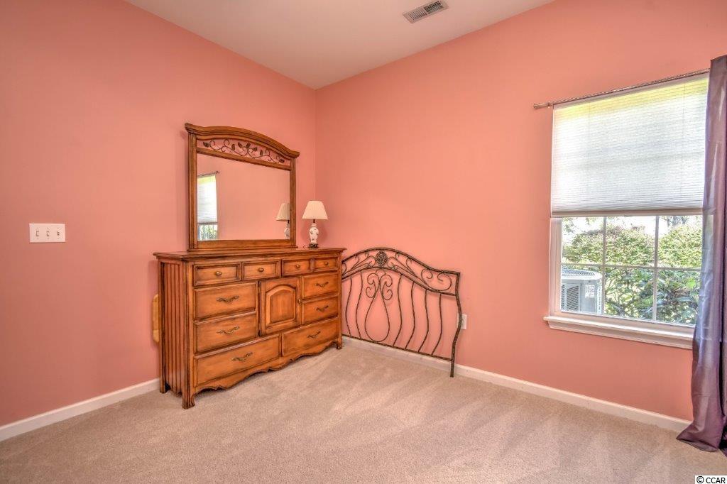 4469 Fringetree Drive Murrells Inlet, SC 29576 - Photo 22 of 38 Gallery Image 22