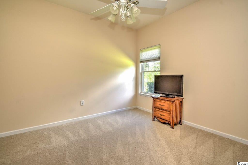 4469 Fringetree Drive Murrells Inlet, SC 29576 - Photo 23 of 38 Gallery Image 23