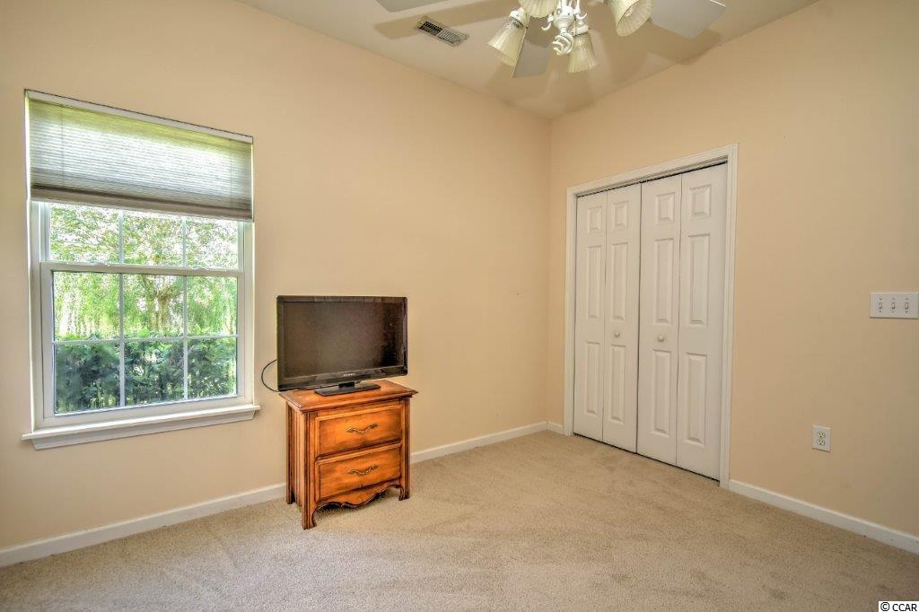 4469 Fringetree Drive Murrells Inlet, SC 29576 - Photo 24 of 38 Gallery Image 24