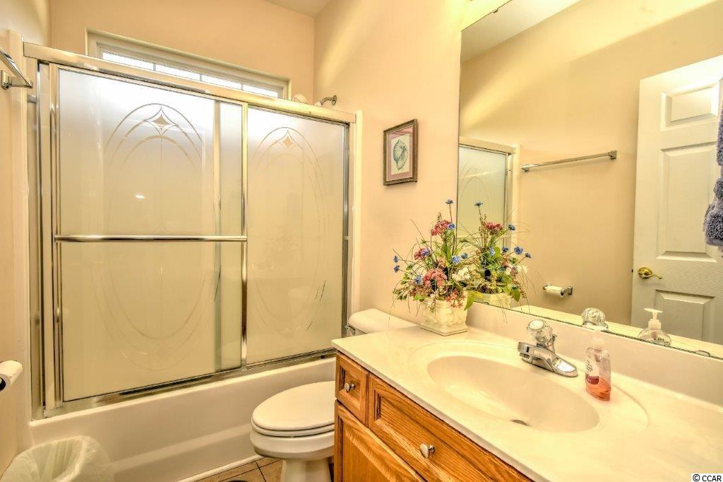 4469 Fringetree Drive Murrells Inlet, SC 29576 - Photo 25 of 38 Gallery Image 25