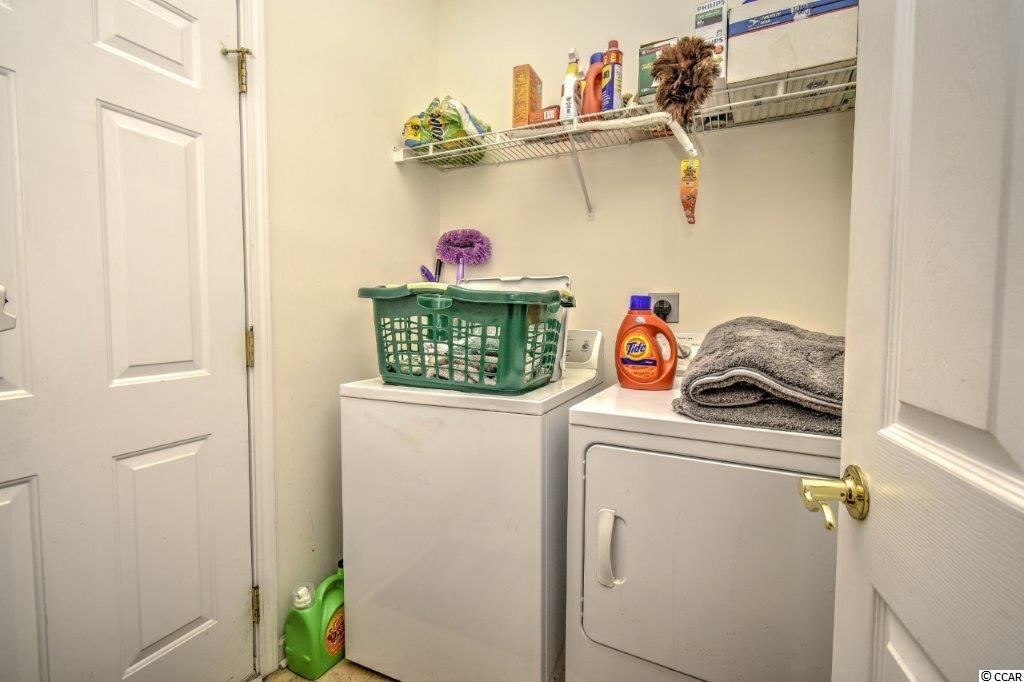 4469 Fringetree Drive Murrells Inlet, SC 29576 - Photo 26 of 38 Gallery Image 26