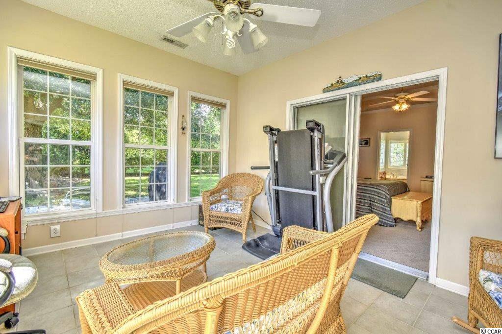4469 Fringetree Drive Murrells Inlet, SC 29576 - Photo 27 of 38 Gallery Image 27